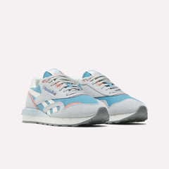 Women's Classic Nylon 89 Shoes
