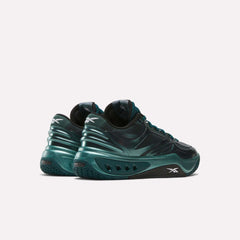 Engine A Basketball Shoes