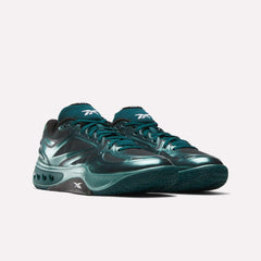 Engine A Basketball Shoes