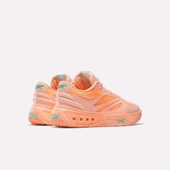 Engine A Basketball Shoes