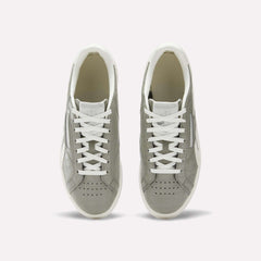 Women's Club C Grounds UK Shoes