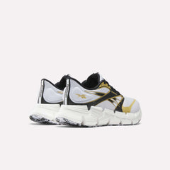 FloatZig 2 Running Shoes