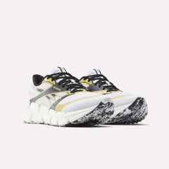 FloatZig 2 Running Shoes
