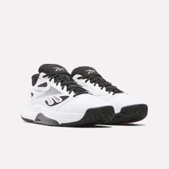 Engine LT Shoes