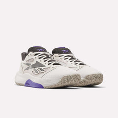 Engine LT Shoes