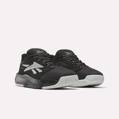 Engine LT Shoes