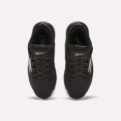 Engine LT Shoes