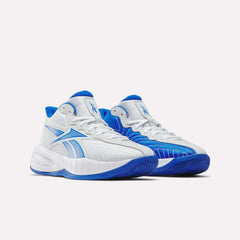 Press Basketball Shoes