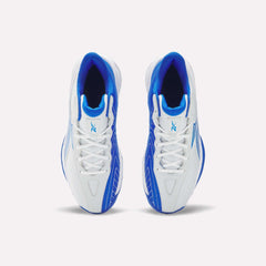 Press Basketball Shoes
