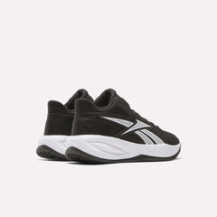 Press Basketball Shoes