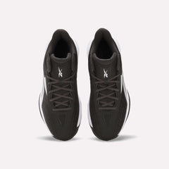 Press Basketball Shoes