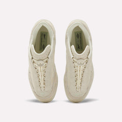 Reebok x CHUKWU ABUO Shoes