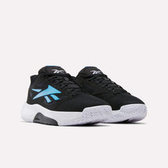 Engine LT Shoes
