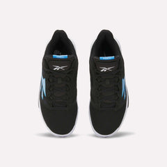 Engine LT Shoes