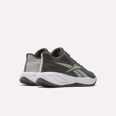Press Basketball Shoes