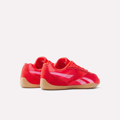 Women's Ultra Lo Shoes