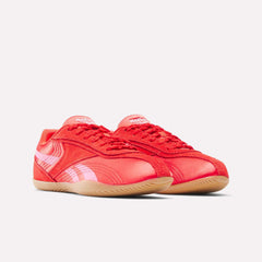 Women's Ultra Lo Shoes