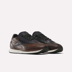 Camargue x C.F. Stead Shoes