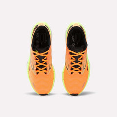 Men's FloatZig Tread Running Shoes