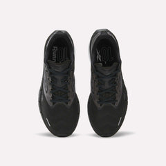 Men's FloatZig Tread Running Shoes
