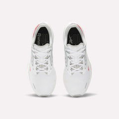 Men's FloatZig Tread Running Shoes