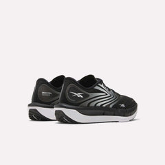 Women's FloatZig Tread Running Shoes
