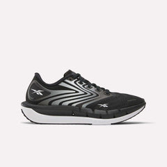 Women's FloatZig Tread Running Shoes