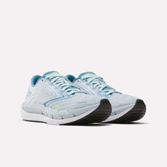 Women's FloatZig Tread Running Shoes