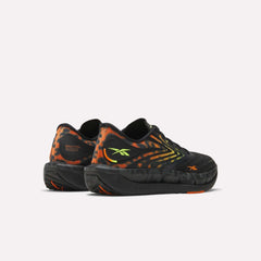 Women's FloatZig Tread Running Shoes