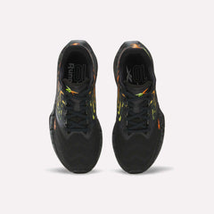 Women's FloatZig Tread Running Shoes
