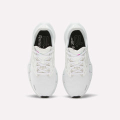 Women's FloatZig Tread Running Shoes