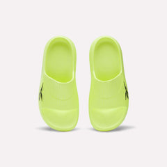 DMX Recovery Walking Slides