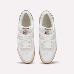 Workout Plus Shoes