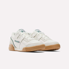 Workout Plus Shoes