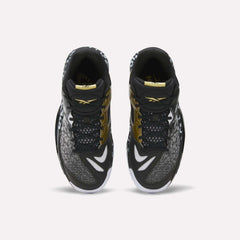 Engine A 26 Basketball Shoes