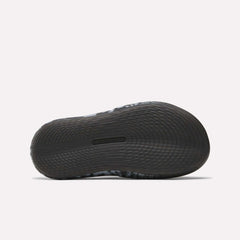 DMX Recovery Mules