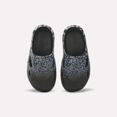 DMX Recovery Mules