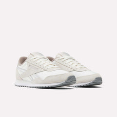 Women's Classic AZ Shoes