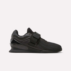 Men's Legacy Lifter IV Shoes