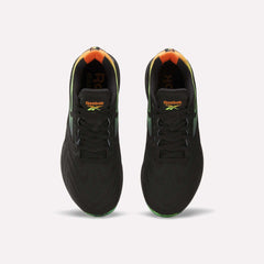 Nano X5 Edge Training Shoes