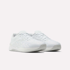 Nano X5 Edge Training Shoes