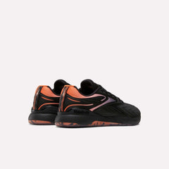 Women's Nano X5 Edge Training Shoes