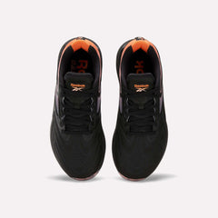 Women's Nano X5 Edge Training Shoes