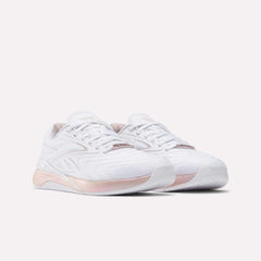 Women's Nano X5 Edge Training Shoes