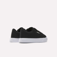 Women's OnLux Court Lite Walking Shoes