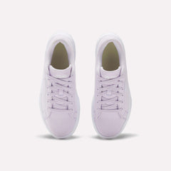 Women's OnLux Court Lite Walking Shoes