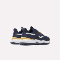 Nano Golf Shoes