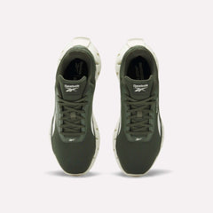 Zig Dynamica STR Shoes