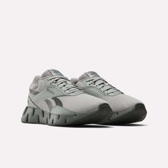 Zig Dynamica STR Shoes