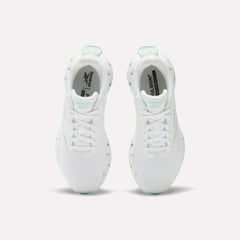 Women's Zig Dynamica STR Shoes